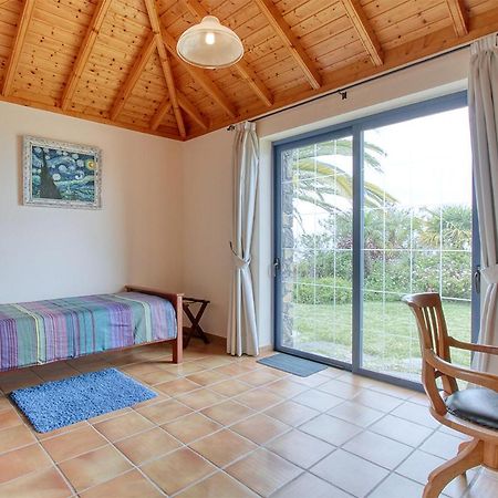 Villa Casa Amalia Los Llanos De Aridane Esterno foto